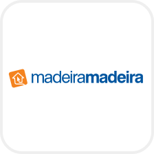 Ícone Madeira Madeira