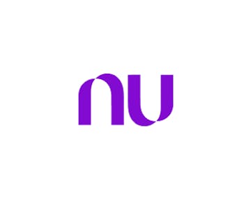 Logo do Nubank