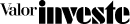 Logo da Valor Investe