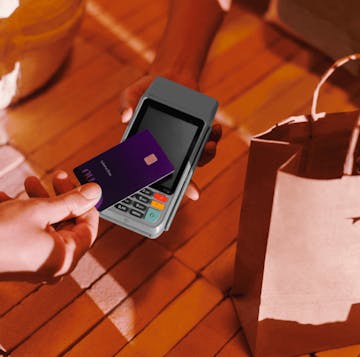 Ultravioleta Cashback