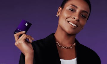 Ultravioleta Benefits