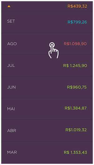 Como gerar boleto no Nubank? Veja dúvidas e passo a passo completo