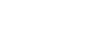 Logo do Parker - Parker escrito dentro de um círculo alongado na horizontal com ponta em suas extremidades.