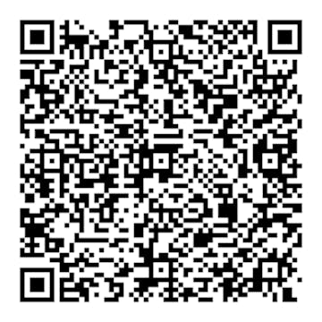 To simulate, scan the QR code