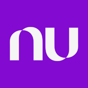 Cobrança Netflix no Nubank - NuCommunity
